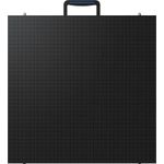 Samsung Rahmenkit für Videowand (VG-LFC11SWW/EN)