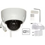 KAMERA IP DAHUA IPC-HDBW1430DE-SW-0280B (IPC-HDBW1430DE-SW-0280B)