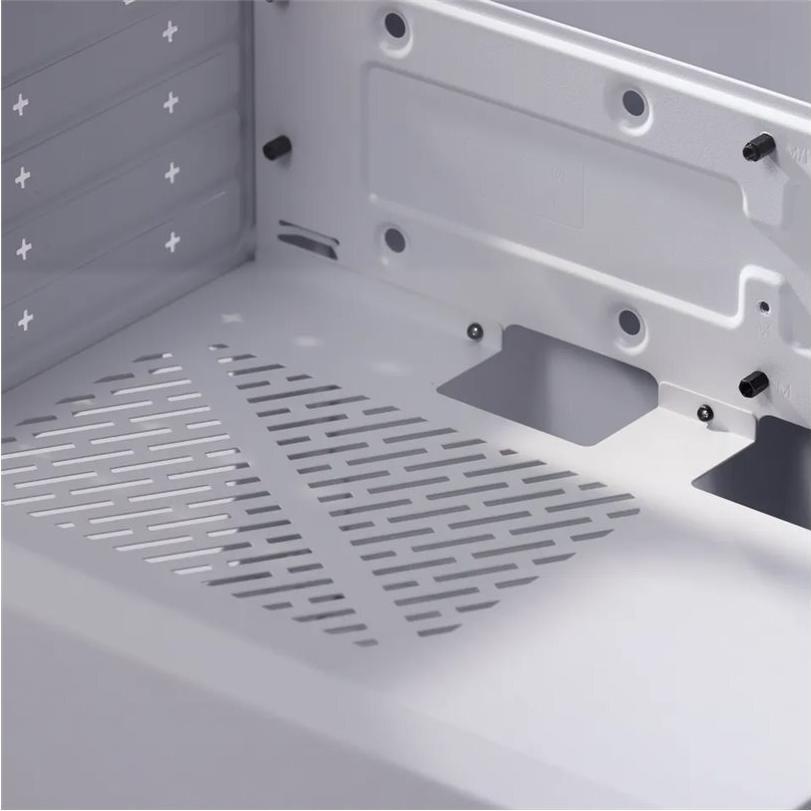 Cooler Master Elite 302 (E302-WGNN-S00)