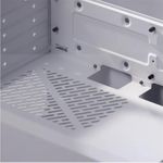 Cooler Master Elite 302 (E302-WGNN-S00)