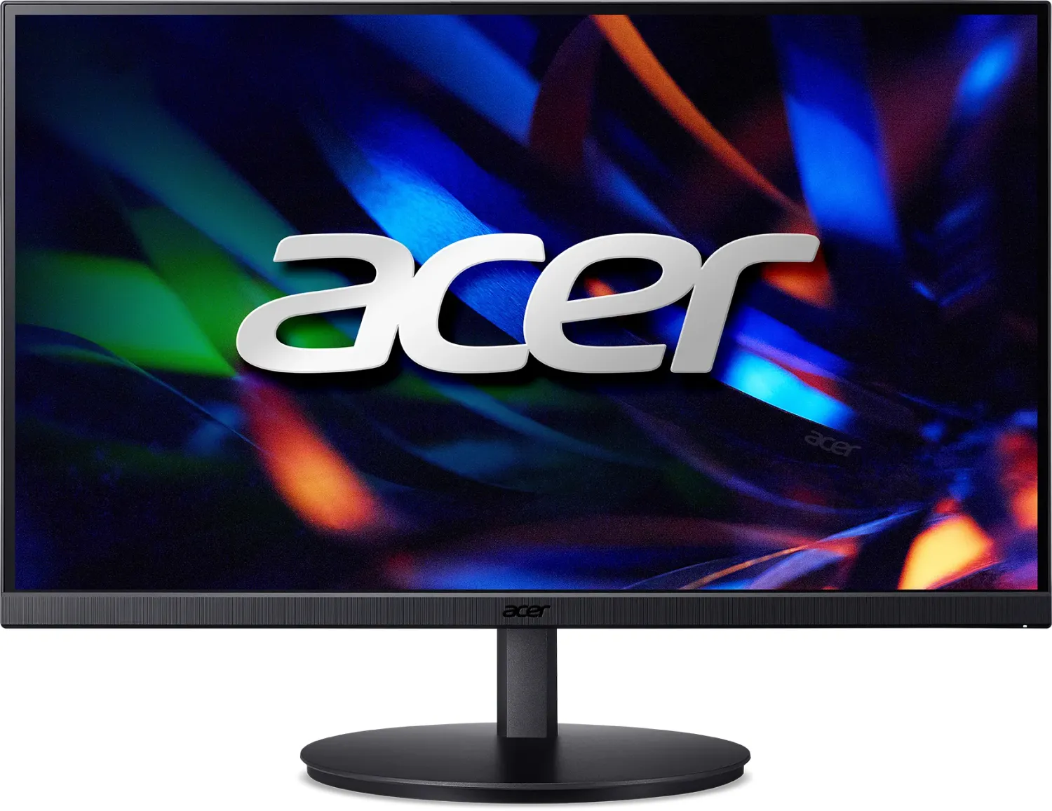 Acer Vero CB272U E3bmiiprx (UM.HB2EE.334)