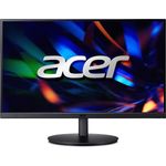 Acer Vero CB272U E3bmiiprx (UM.HB2EE.334)