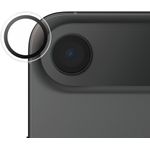 PanzerGlass SAFE. Camera Lens Protector transparent iPhone 17 Air (SA83271)