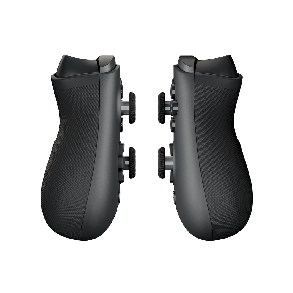 GameSir G8+ Bluetooth Gamepad Schwarz