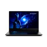 Medion NTB Scout 15 E1 30039767 - 15.6" FHD Intel® Core™ i5-13420H 16GB, 1TB, NVIDIA RTX5050, DOS (30039767)