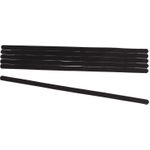 ACCESSORY Antirutsch-Strips schwarz (30005567)