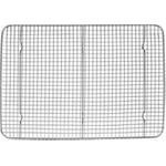 Städter Abkühlgitter Eckig 42.5 x 29.5 2.5 cm (464261)