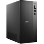 DELL EMC DELL PRO TOWER ESSENTIAL QVT126 U7-265 16/1TB WLAN W11P 1Y (8V2FP)