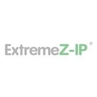 Acronis EXTREMEZ-IP ELP ANN US BASE LI ExtremeZ-IP (EZUHHBENS21)