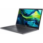 Acer Aspire 17 A17-51M (NX.KZVEG.00C)