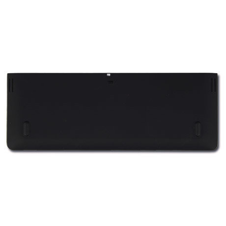 HP OD06XL Laptop-Batterie 44 Wh Schwarz