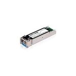 TP-Link TL-SM311LS SFP (Mini-GBIC)-Transceiver-Modul (SM311LS)