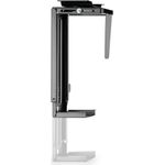 DIGITUS Befestigungskit (Halter) (DA-90411)