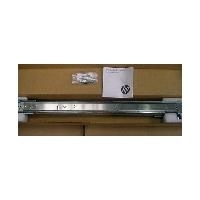 HPE Small Form Factor Ball Bearing Rail Kit (662535-001)
