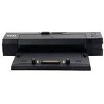 DELL EURO Advanced E-Port-Replikator II (452-11415)