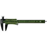 Wiha caliMax 27083 Taschenmessschieber 150 mm (27083)