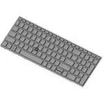 HP Ersatztastatur Notebook (L28407-B31)