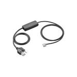 Poly APS-11 EHS-Anschlusskabel (37818-11)