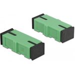 DeLOCK Netzwerkkoppler (85923)