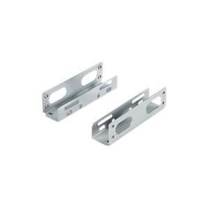 StarTech.com 3.5" Universal Festplatten Einbauwinkel - HDD Adapter für 13,30c...