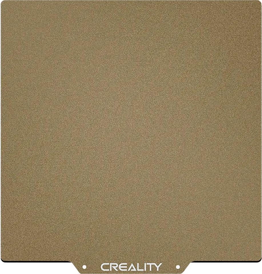 ENDER-3 V2 NEO DUPLEX PRINT PLATFORM KIT CREALITY 3D ZUBEHOER (4004090093)