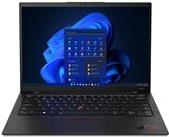 Lenovo ThinkPad X1 Carbon Gen 11 21HM (21HM006WGE)