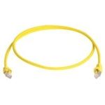 Telegärtner MP8 FS 600 (L00003A0059)