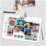 Hewlett Packard INK CARTRIDGE 950 BLACK OFFICEJET (CN049AE#BGY)