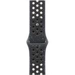 Apple Nike Armband für Smartwatch (MYL73ZM/A)