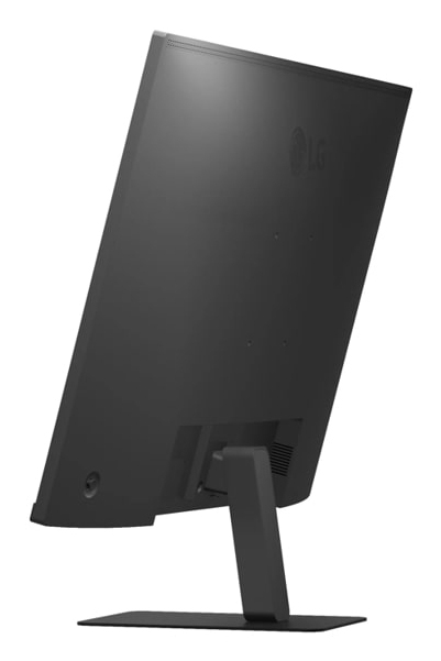 LG 32U631A-B 32" QHD IPS 100 Hz Schwarz