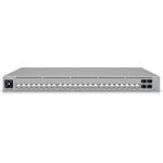 Ubiquiti UniFi Switch Pro HD 24 PoE USW-PRO-HD-24-POE 600W (USW-PRO-HD-24-POE) (B-Ware)