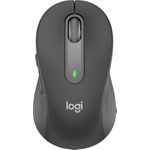 Logitech Signature M650 L for Business (910-006348)