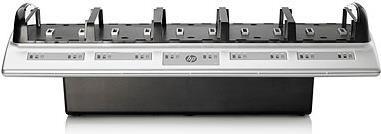 HP 692858-001 100-240V (692858-001)