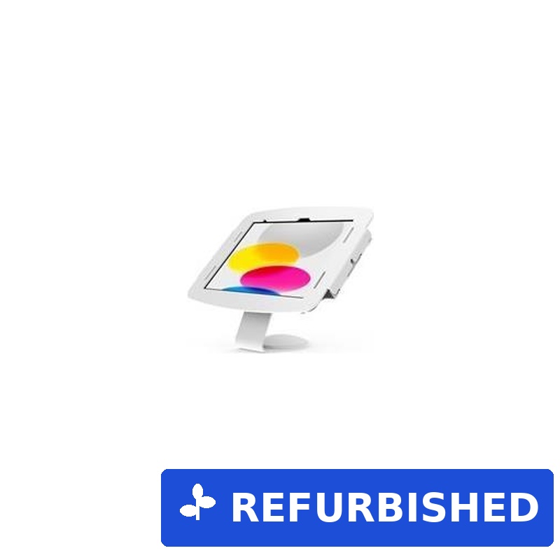 Compulocks 111W109IPDSW (111W109IPDSW)