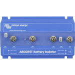 Victron Energy Argo FET 200-2 ARG200201020R Batterietrenner (ARG200201020R)