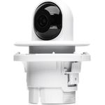 Ubiquiti Kamera Montagesatz (UVC-G3-F-C)