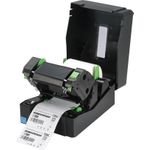 TSC TE310 Etikettendrucker (99-065A901-00LF00)