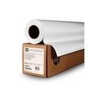 Hewlett-Packard HP Universal (Q1428B)