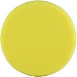Makita D-74669 Klett-Schwamm 170mm, gelb (D-74669)