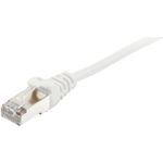 Equip Patchkabel Cat6 40x/Box S/FTP 2xRJ05 1.00m w LSZH (635510)