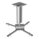 Kindermann Premium 30 (7450000030)