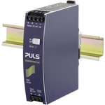 PULS DC/DC-Wandler DIMENSION CD5.243 (DIMENSION CD5.243)