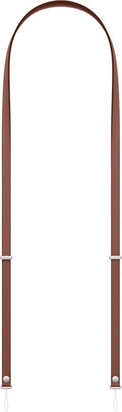 Apple Crossbody Strap - Sienna (MGGN4ZM/A)