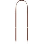 Apple Crossbody Strap - Sienna (MGGN4ZM/A)