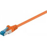 DSIT CAT 6a Netzwerkkabel LSOH (DC-6A6-500)