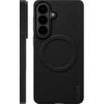 PanzerGlass CARE SL1M Case Schwarz Samsung Galaxy S26+ (CR06231)