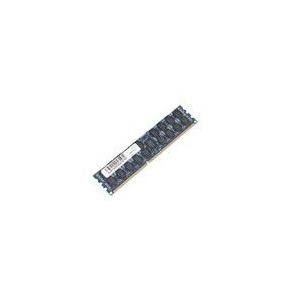 CoreParts - DDR3 - Modul - 8 GB - DIMM 240-PIN - 1600 MHz / PC3-12800 - regis...
