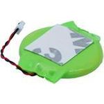 CoreParts MBXCMOS-BA034 Notebook-Ersatzteil RTC-Batterie (MBXCMOS-BA034)