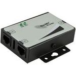 ALLNET ALL4406 / Temperatursensor im Gehäuse (ALL4406)