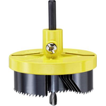 kwb 599000 Lochsägenset (599000)